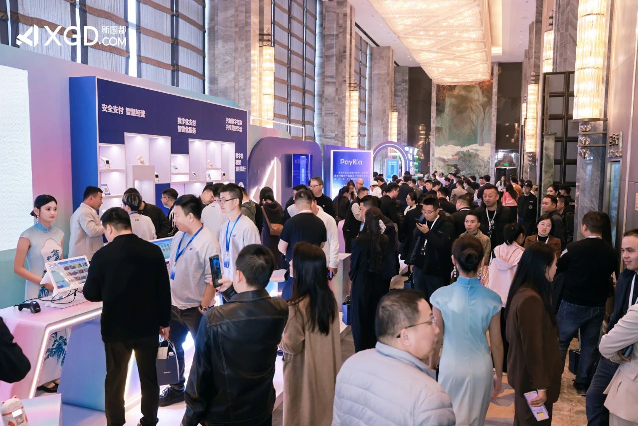 Mansion88明升·(中国集团)官方网站