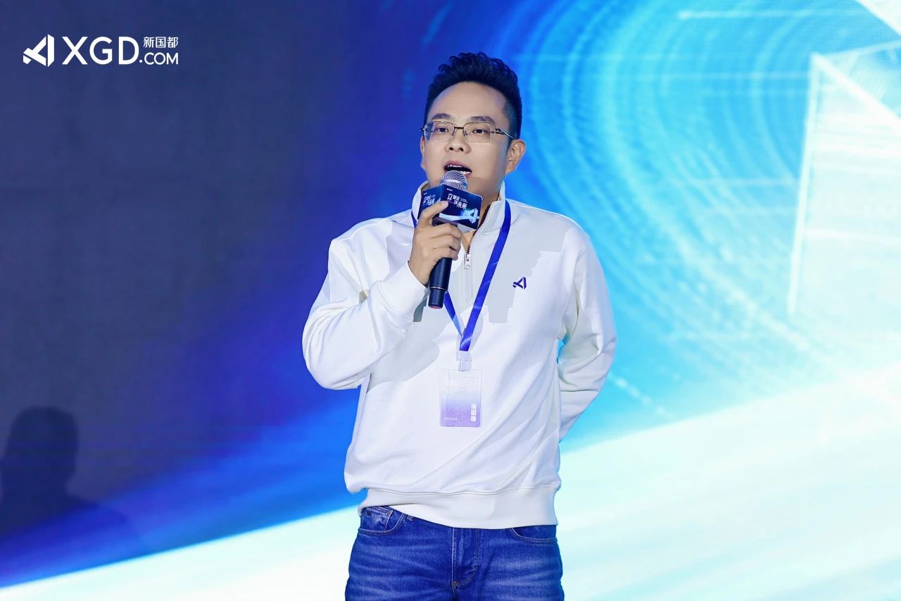 Mansion88明升·(中国集团)官方网站