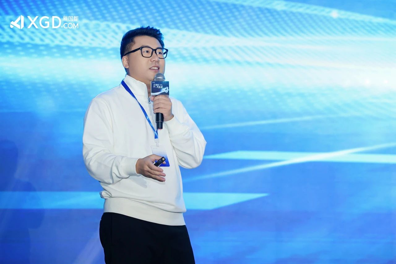 Mansion88明升·(中国集团)官方网站