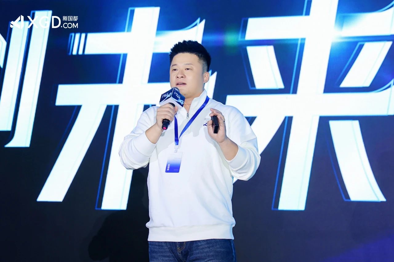 Mansion88明升·(中国集团)官方网站