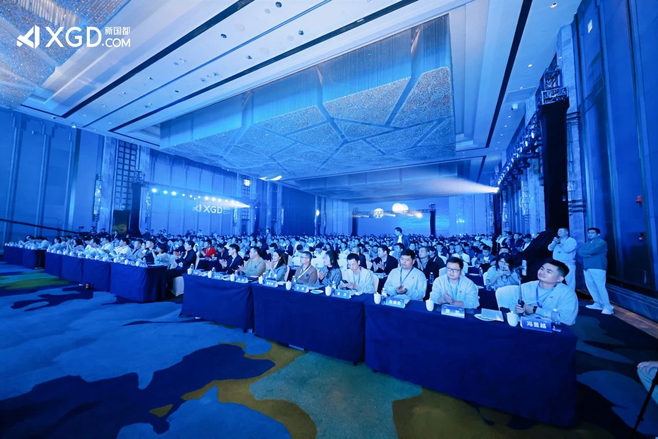 Mansion88明升·(中国集团)官方网站