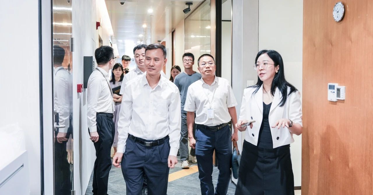 Mansion88明升·(中国集团)官方网站