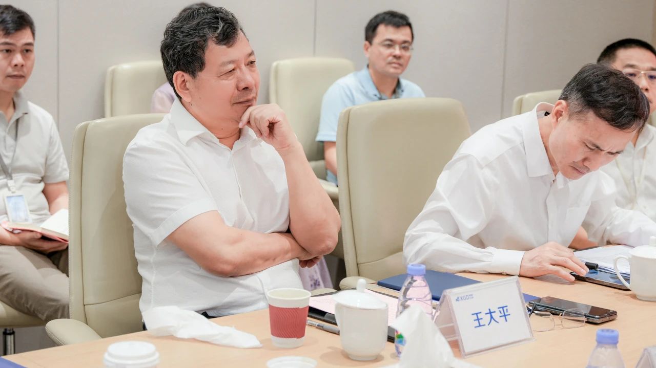 Mansion88明升·(中国集团)官方网站