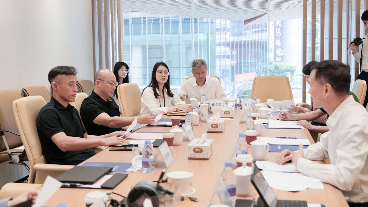 Mansion88明升·(中国集团)官方网站