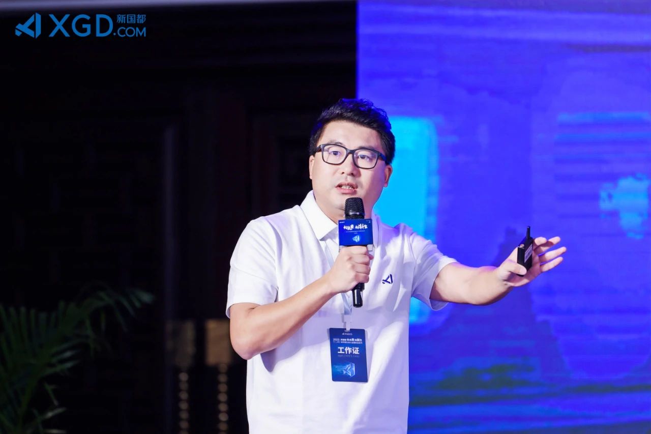 Mansion88明升·(中国集团)官方网站