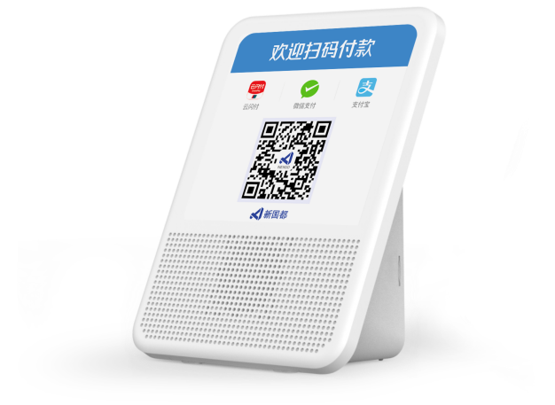 Mansion88明升·(中国集团)官方网站