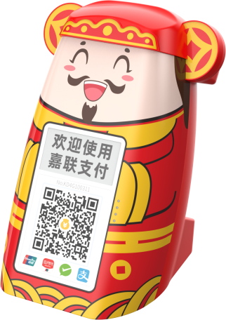 Mansion88明升·(中国集团)官方网站