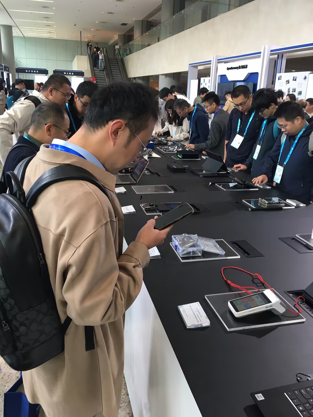 Mansion88明升·(中国集团)官方网站