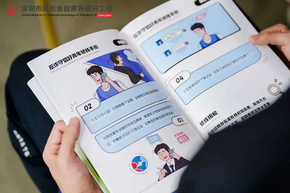 Mansion88明升·(中国集团)官方网站