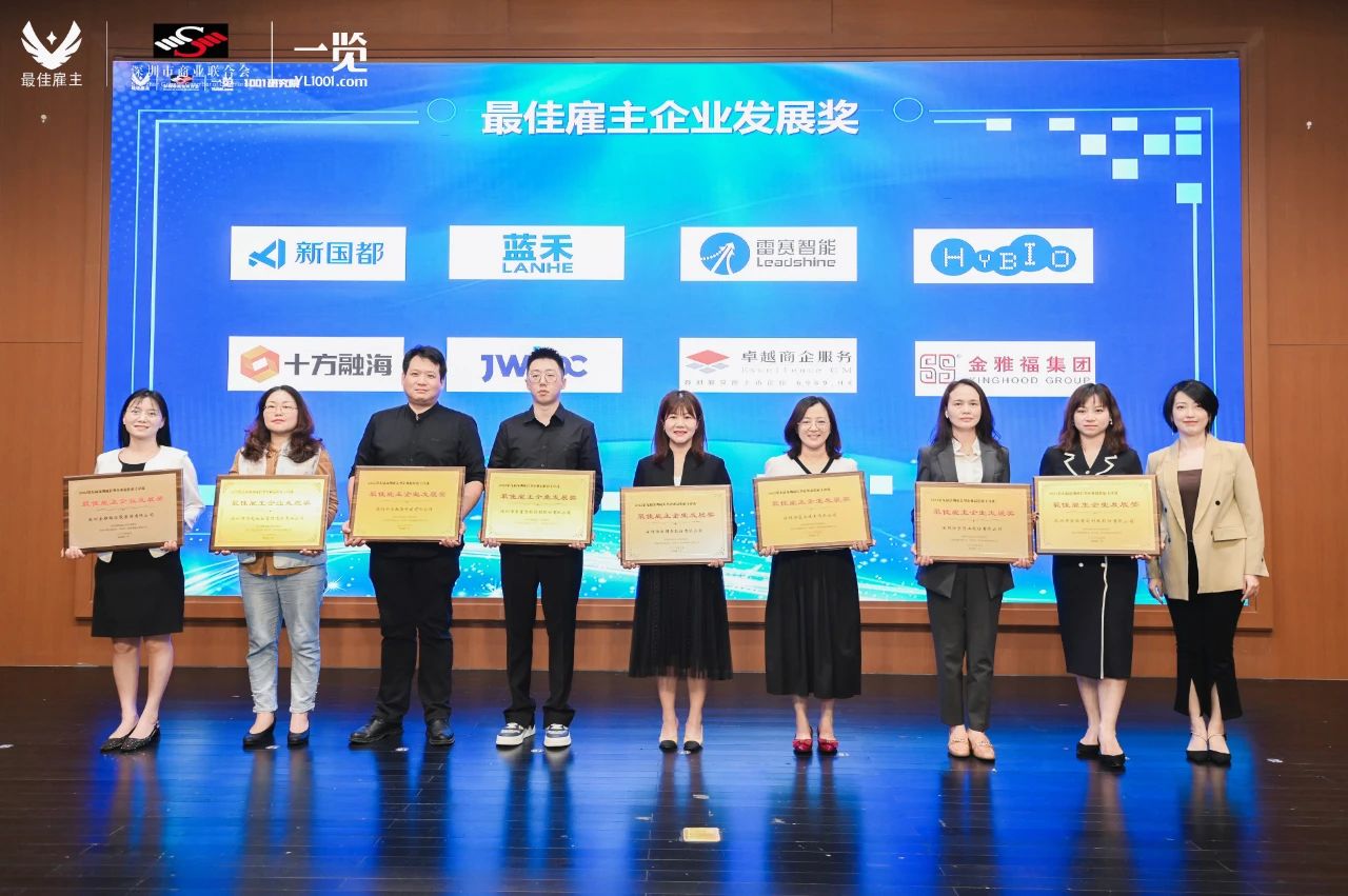 Mansion88明升·(中国集团)官方网站