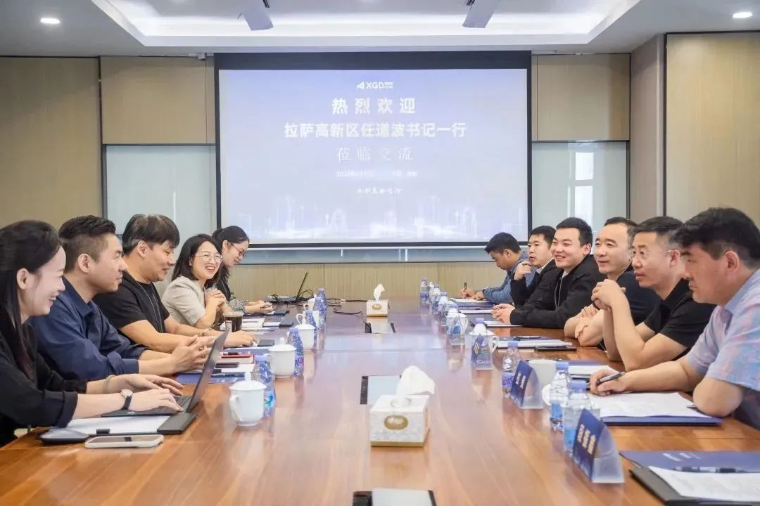 Mansion88明升·(中国集团)官方网站