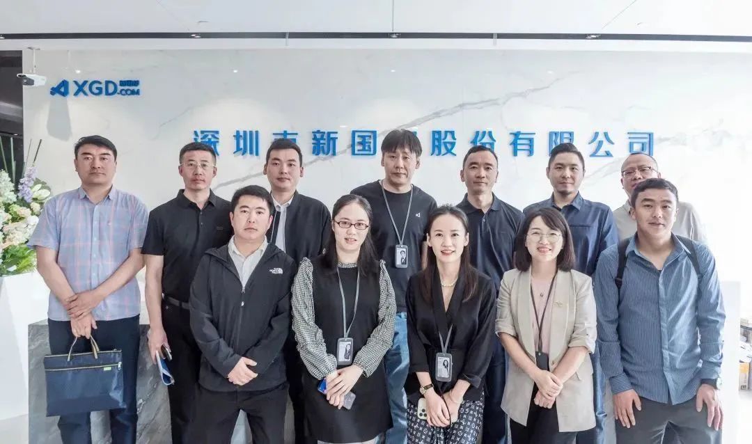 Mansion88明升·(中国集团)官方网站