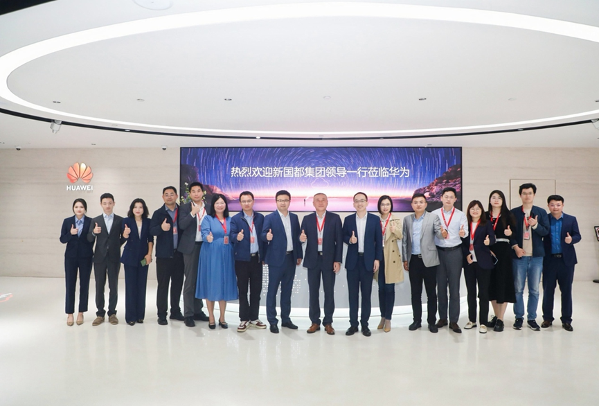 Mansion88明升·(中国集团)官方网站