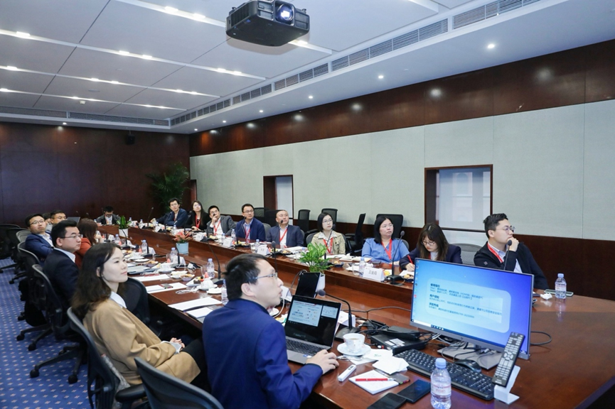 Mansion88明升·(中国集团)官方网站