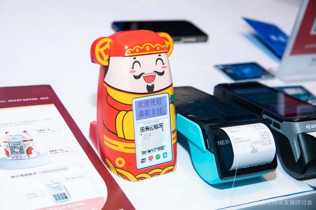 Mansion88明升·(中国集团)官方网站