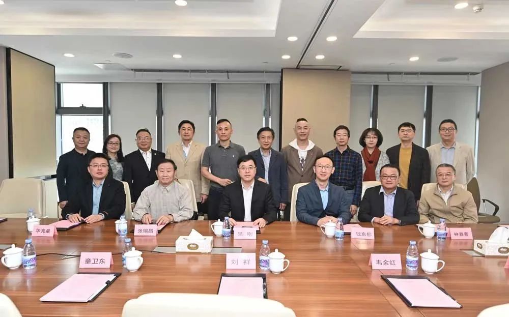 Mansion88明升·(中国集团)官方网站