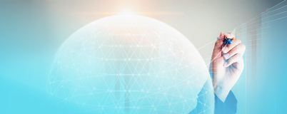 Mansion88明升·(中国集团)官方网站