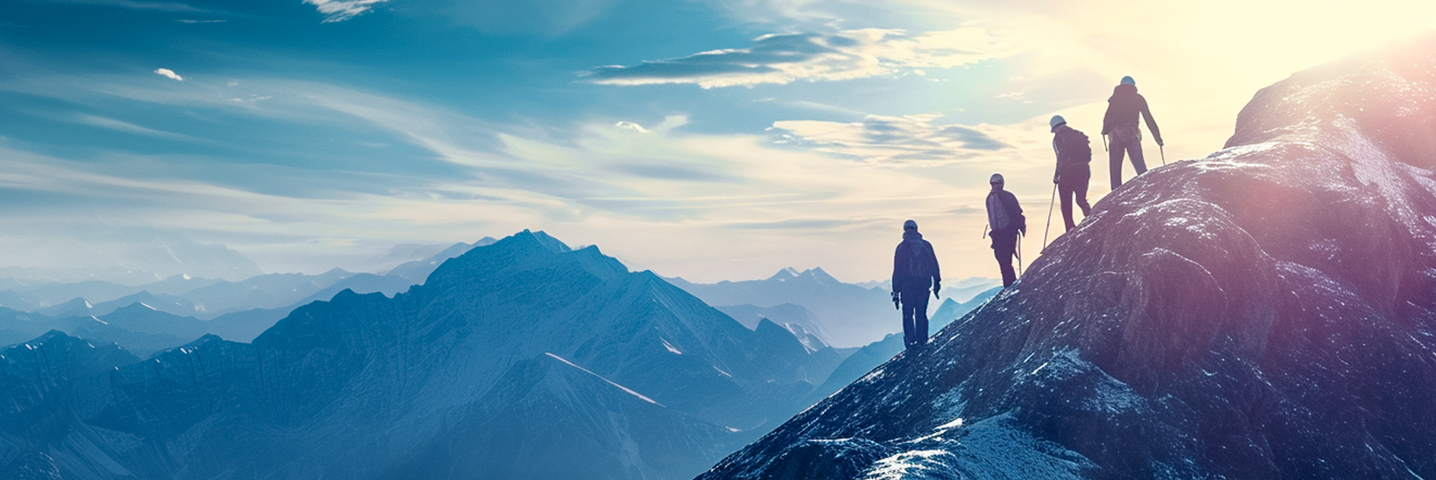 Mansion88明升·(中国集团)官方网站