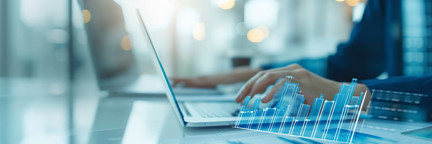 Mansion88明升·(中国集团)官方网站