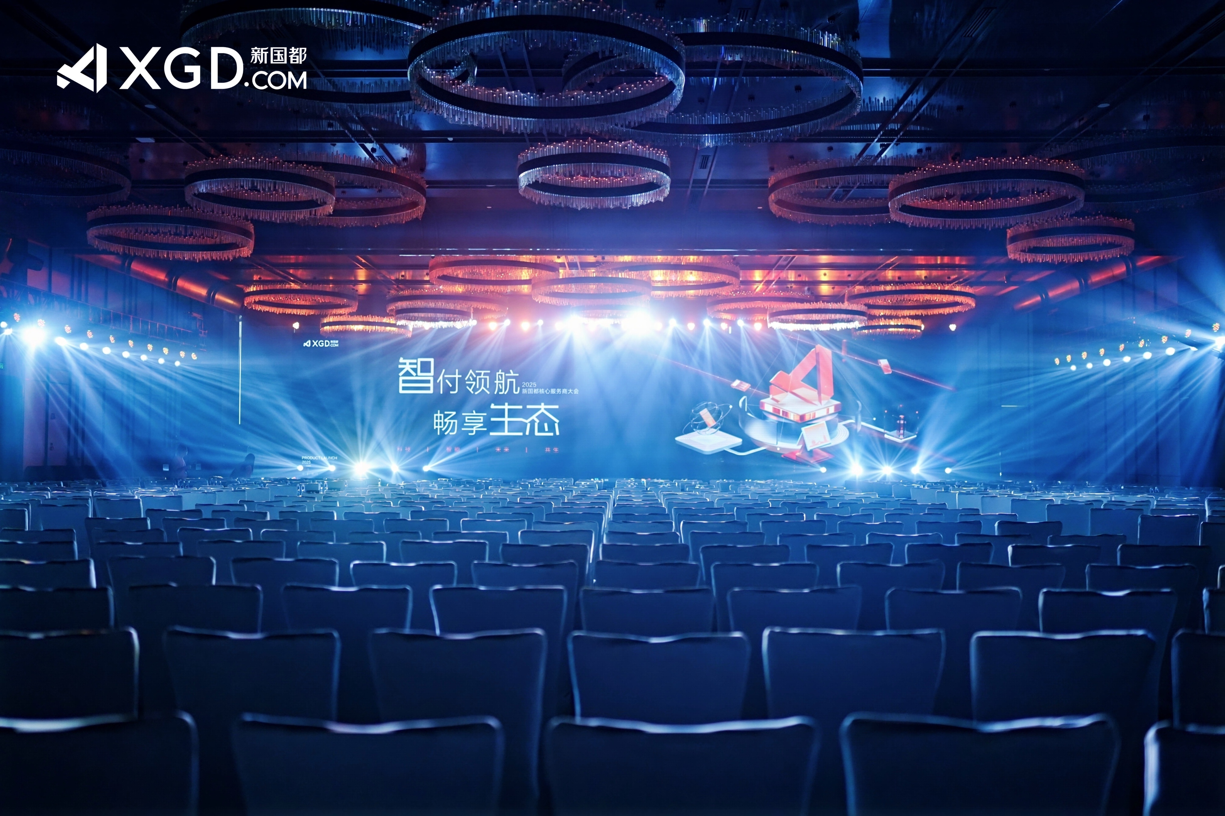 Mansion88明升·(中国集团)官方网站