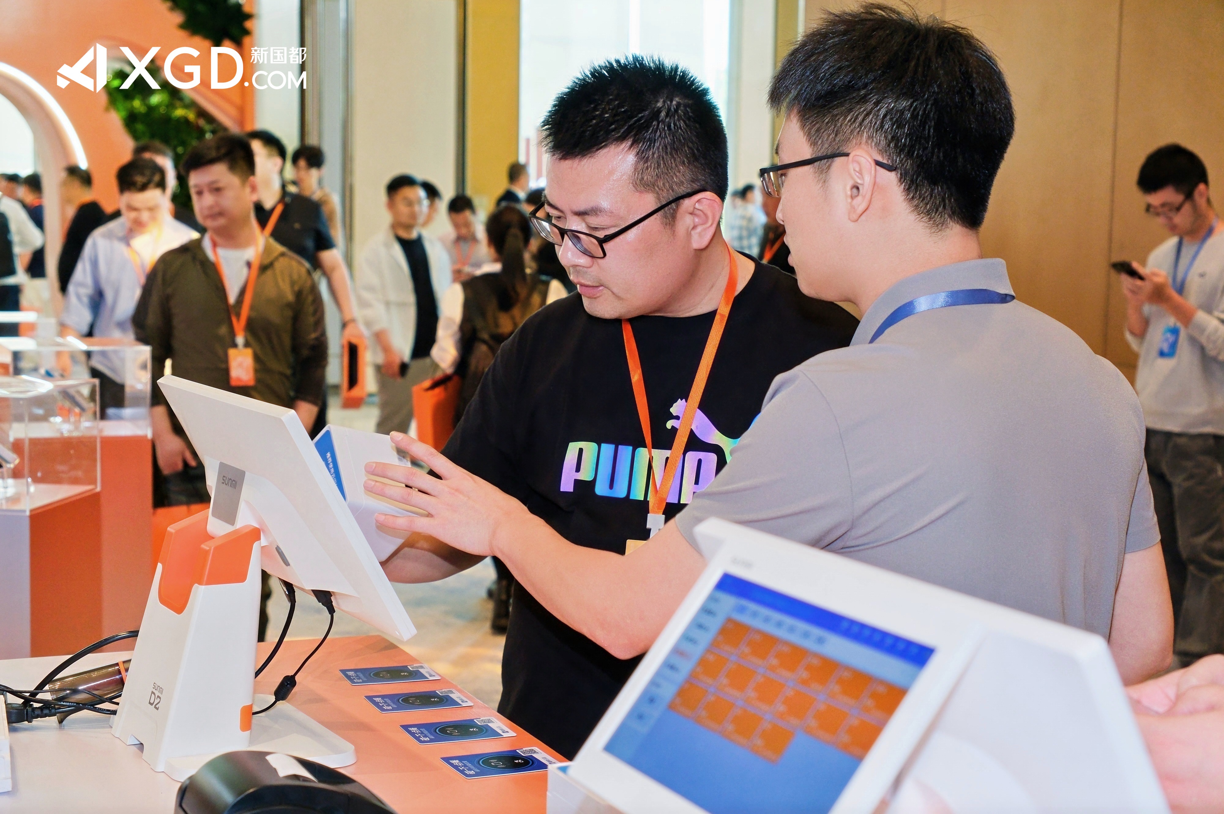 Mansion88明升·(中国集团)官方网站