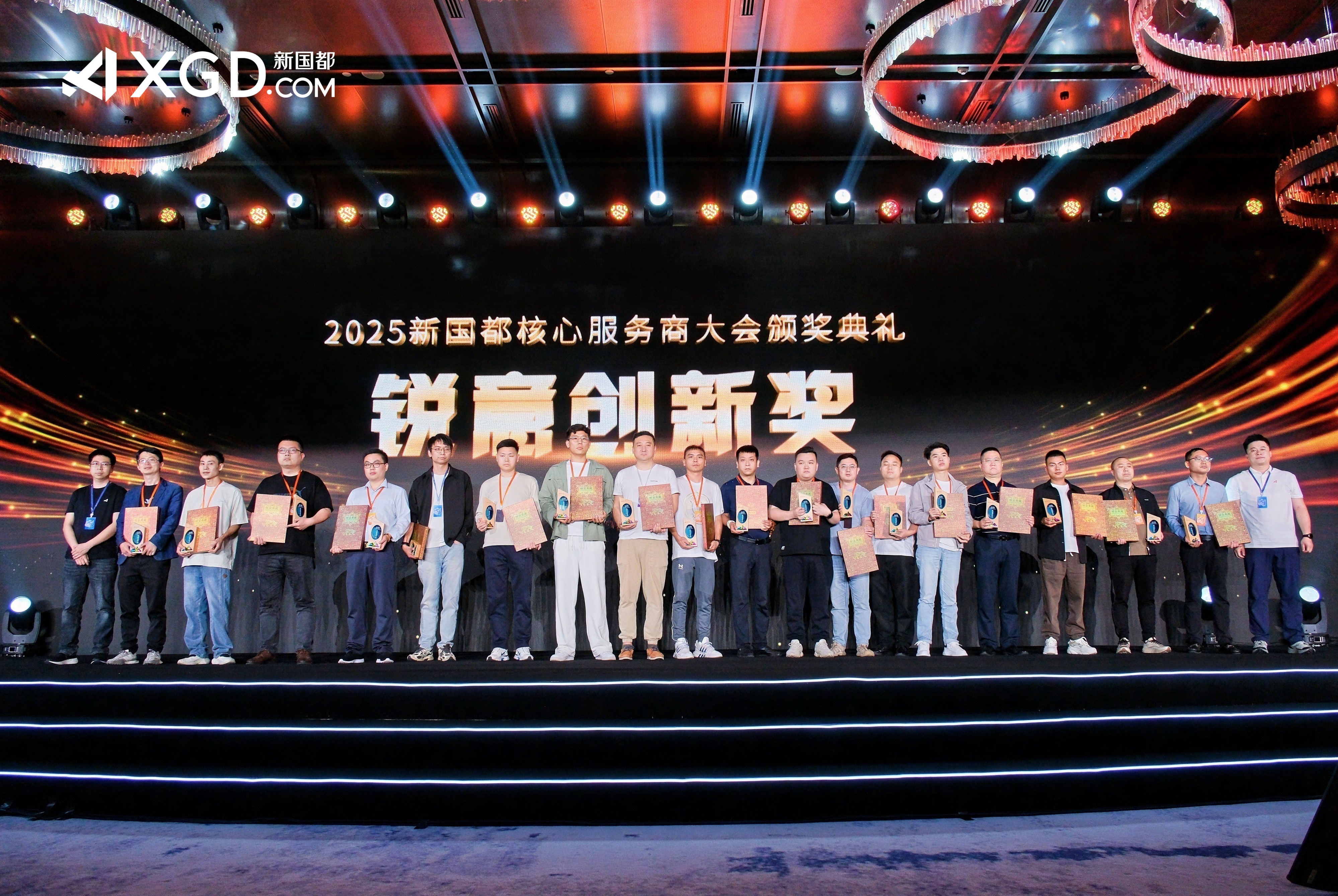 Mansion88明升·(中国集团)官方网站