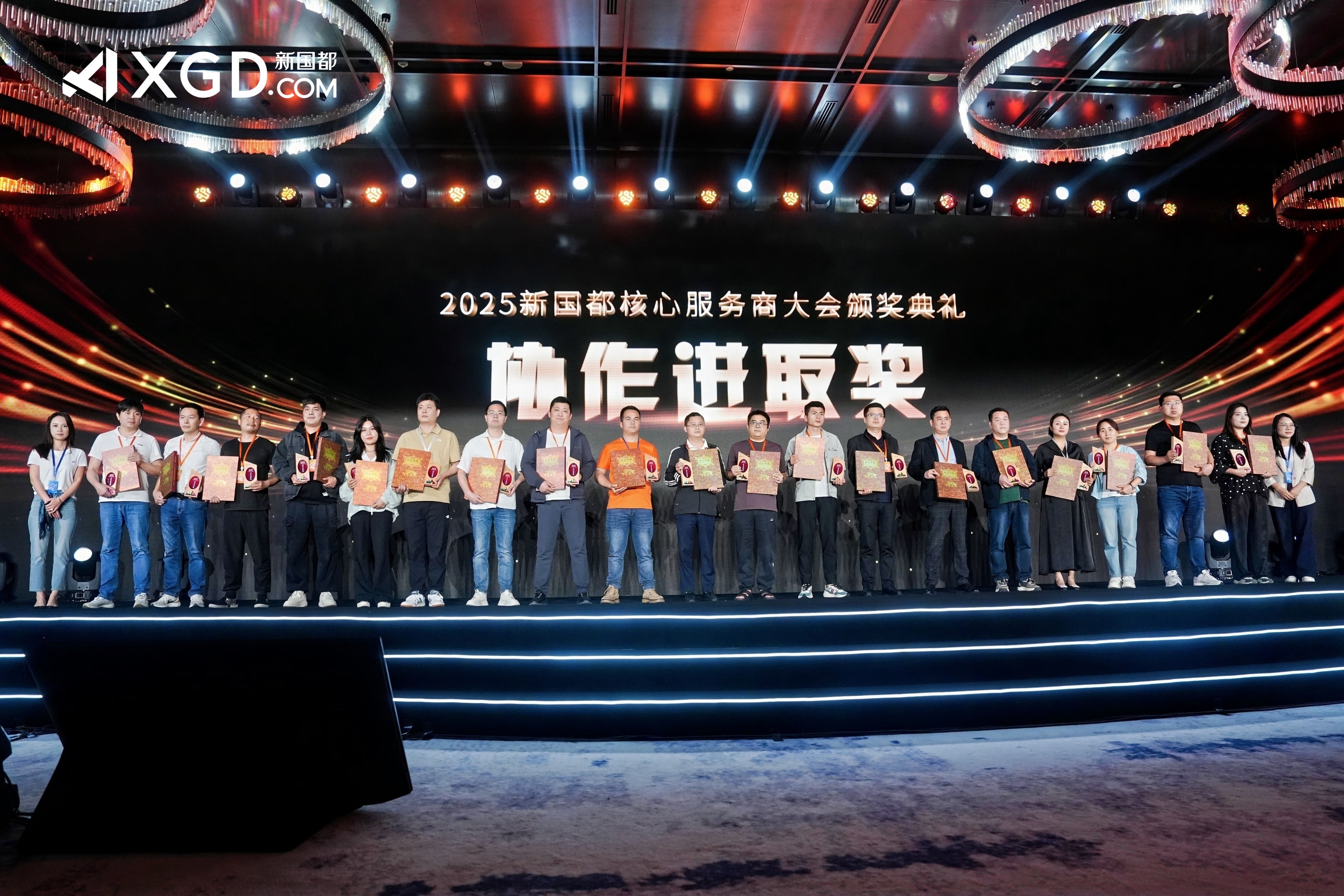 Mansion88明升·(中国集团)官方网站