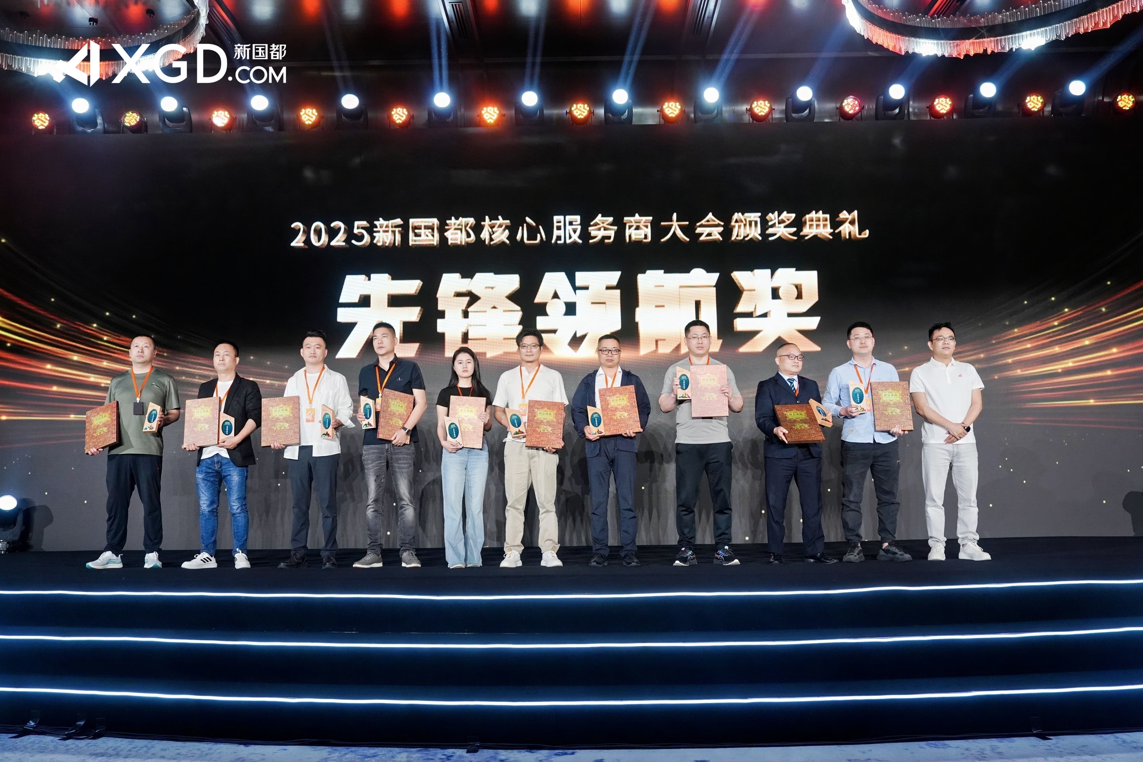 Mansion88明升·(中国集团)官方网站