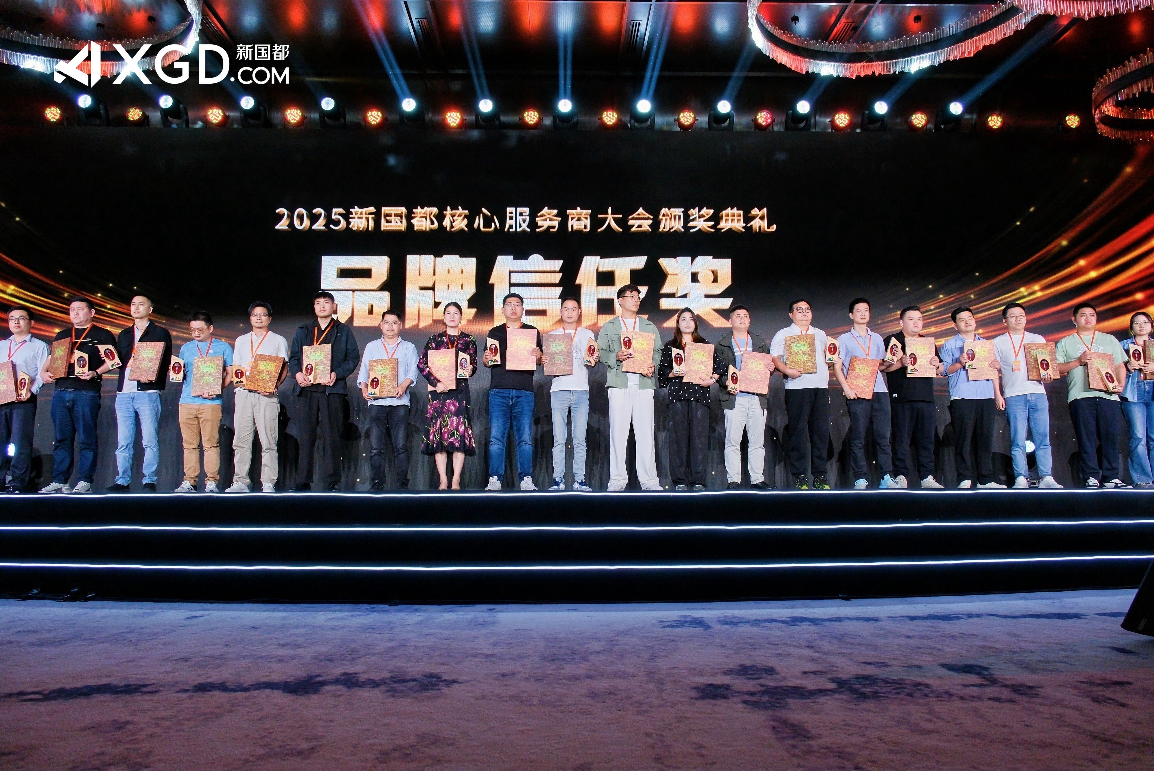 Mansion88明升·(中国集团)官方网站