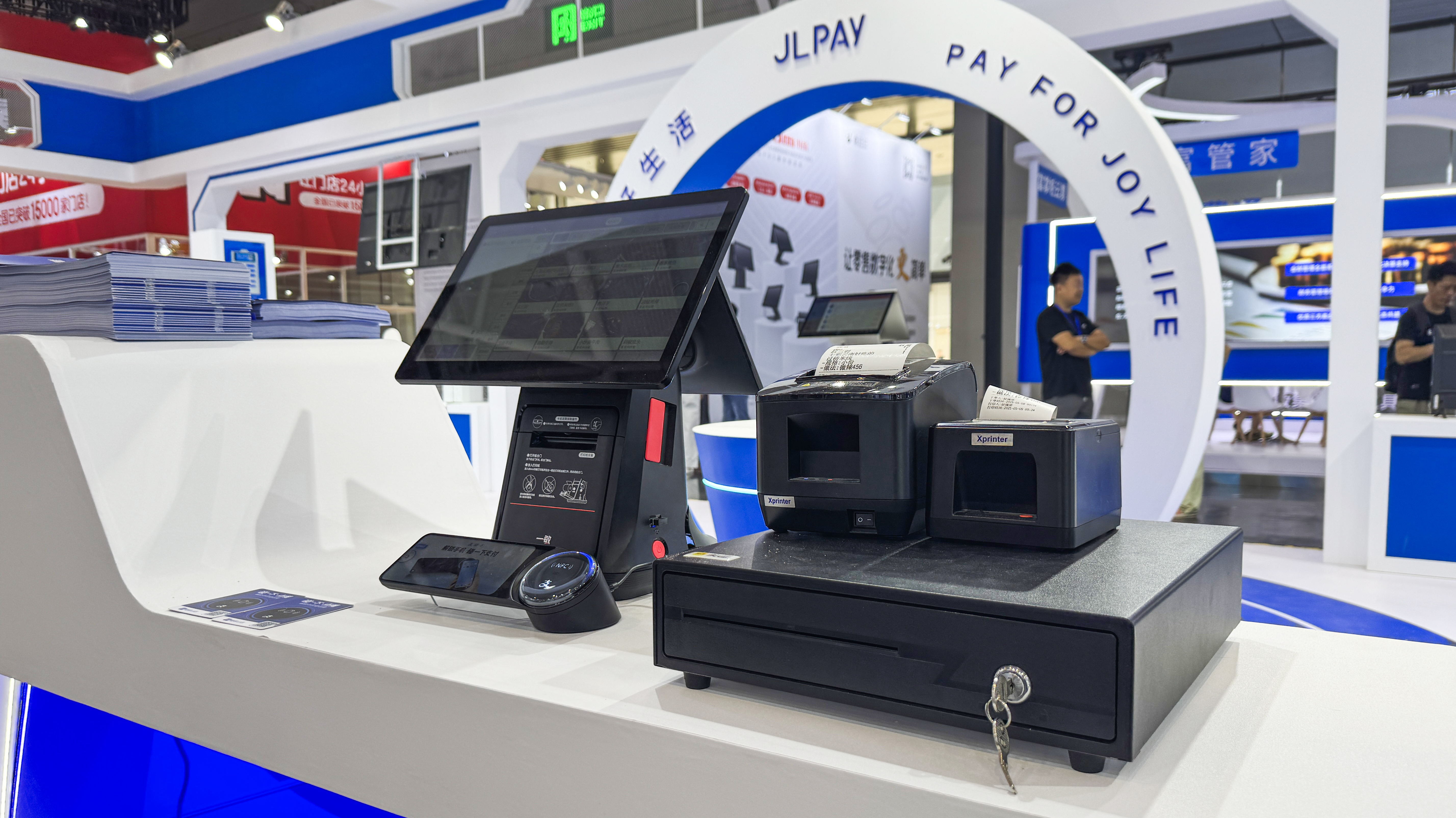 Mansion88明升·(中国集团)官方网站