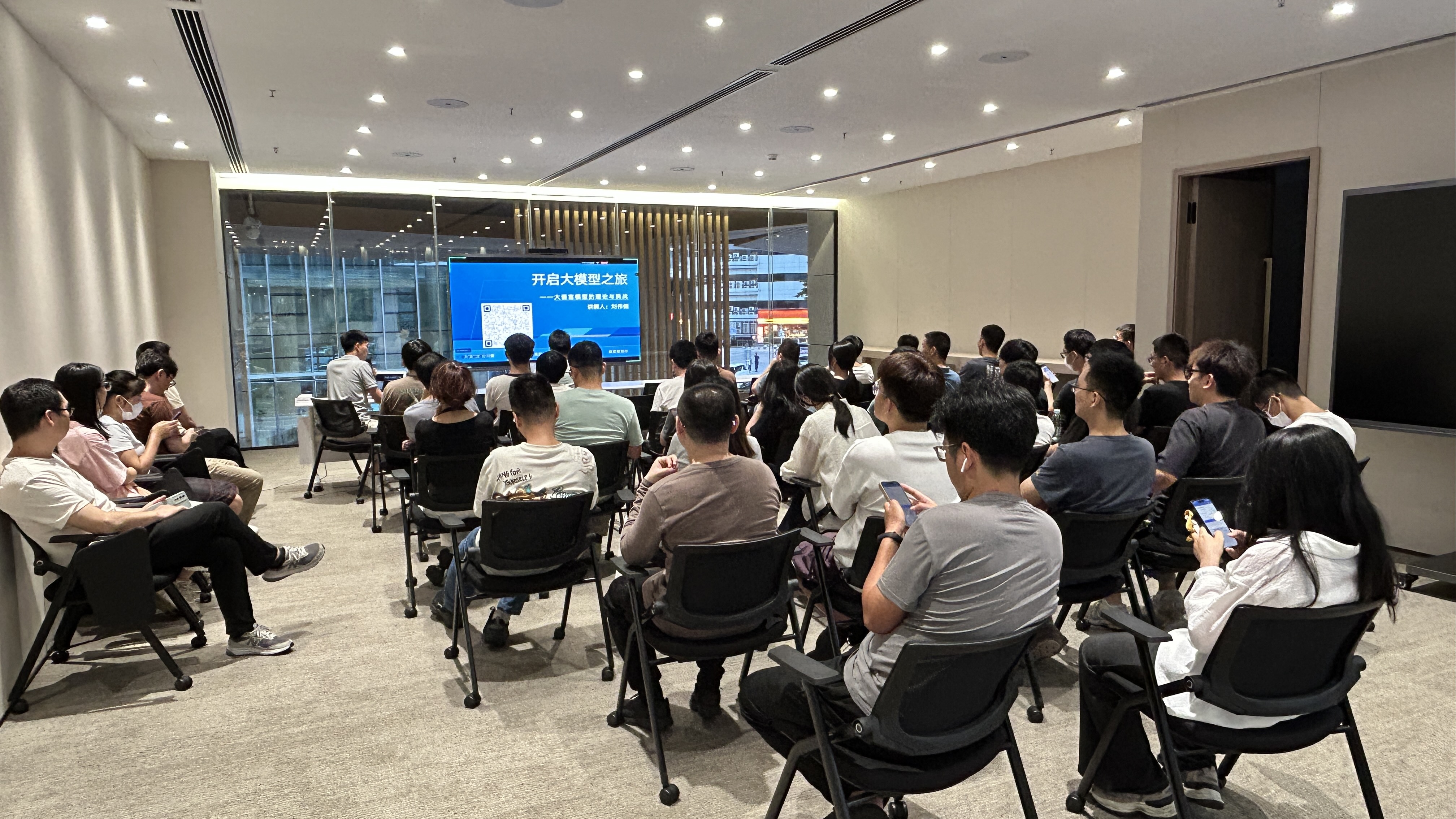 Mansion88明升·(中国集团)官方网站