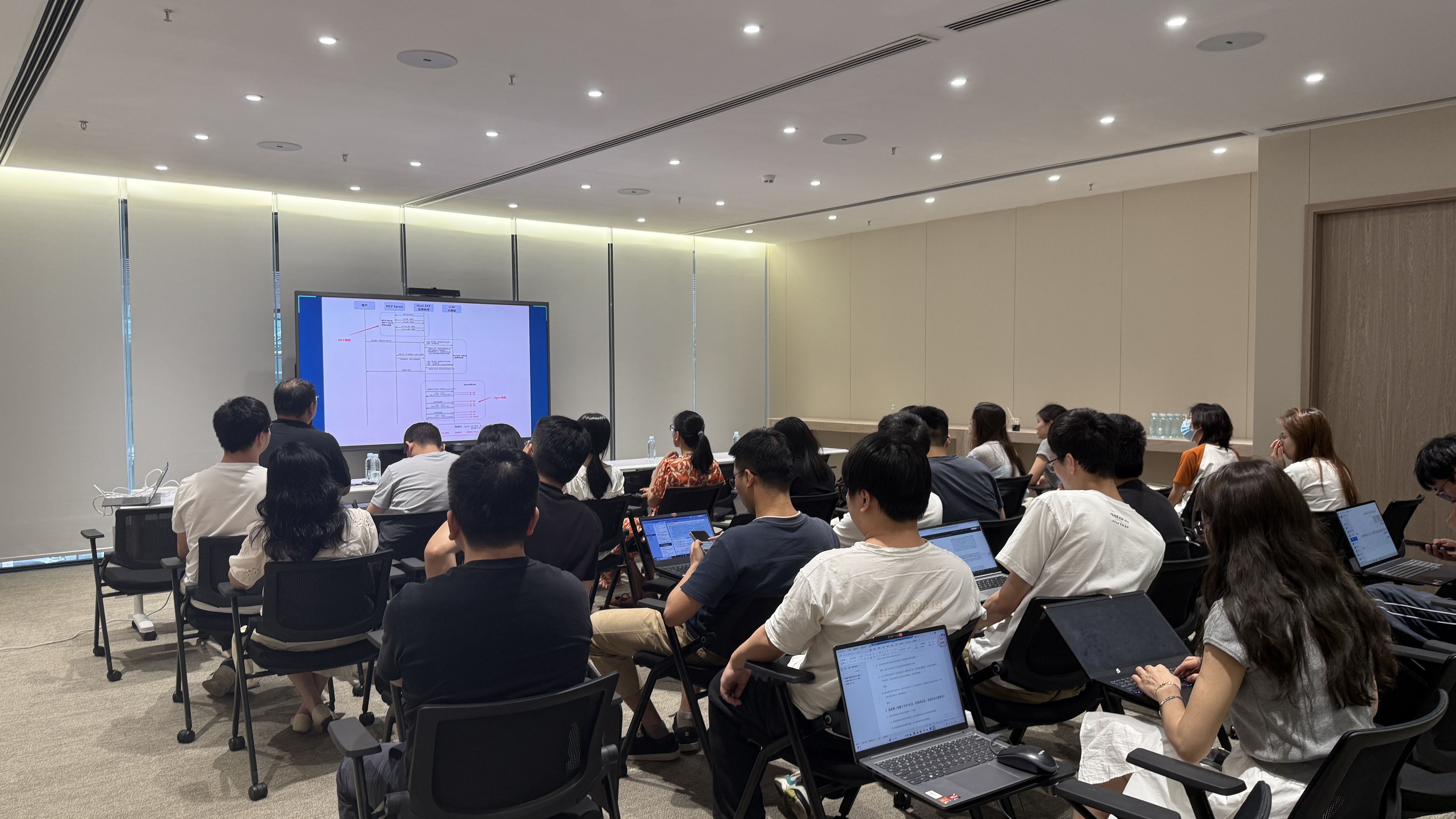 Mansion88明升·(中国集团)官方网站