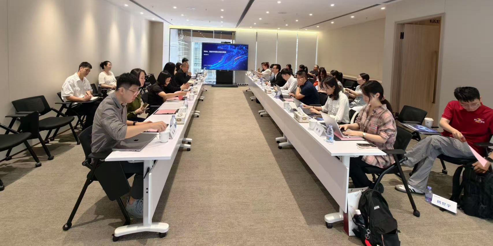 Mansion88明升·(中国集团)官方网站