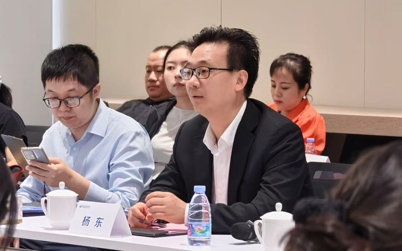 Mansion88明升·(中国集团)官方网站