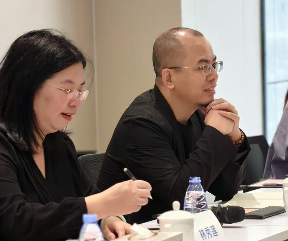 Mansion88明升·(中国集团)官方网站