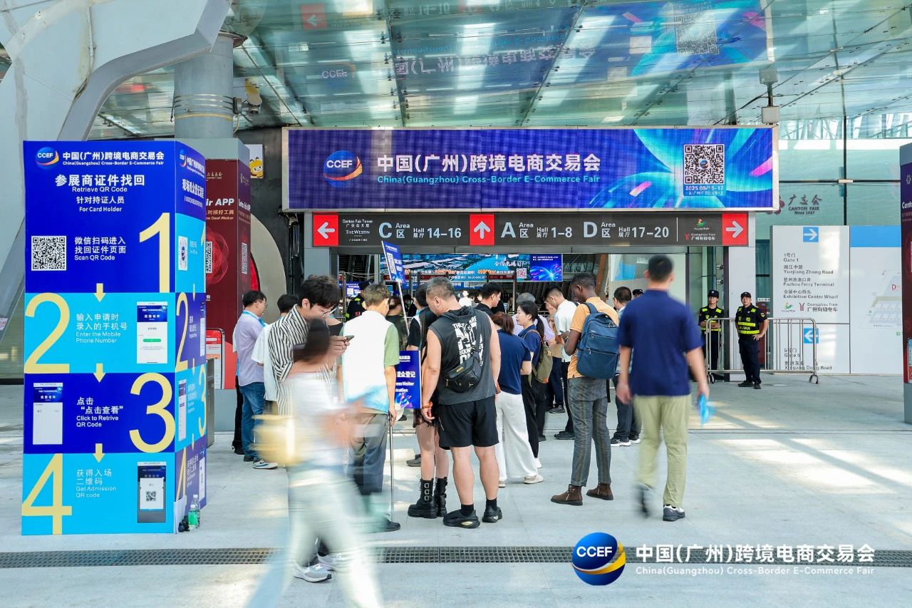 Mansion88明升·(中国集团)官方网站