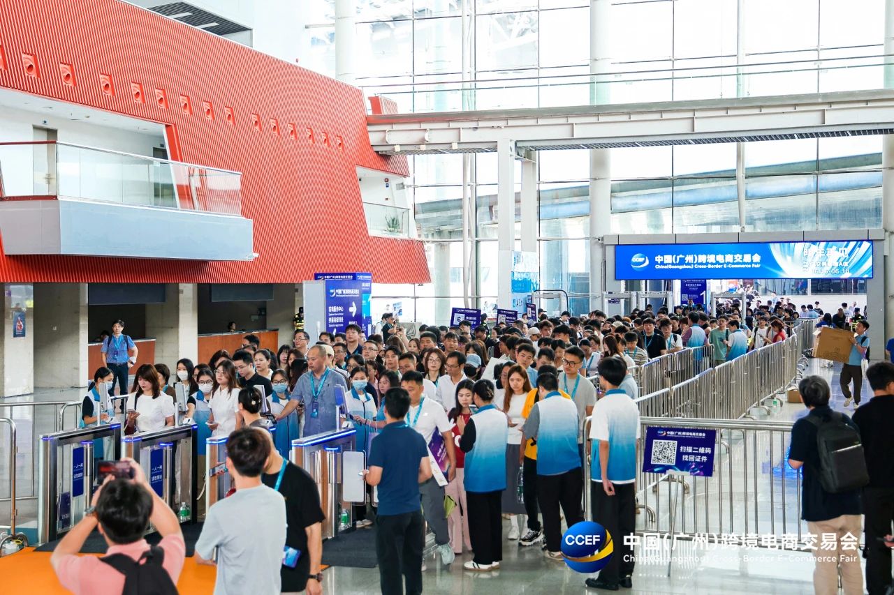 Mansion88明升·(中国集团)官方网站