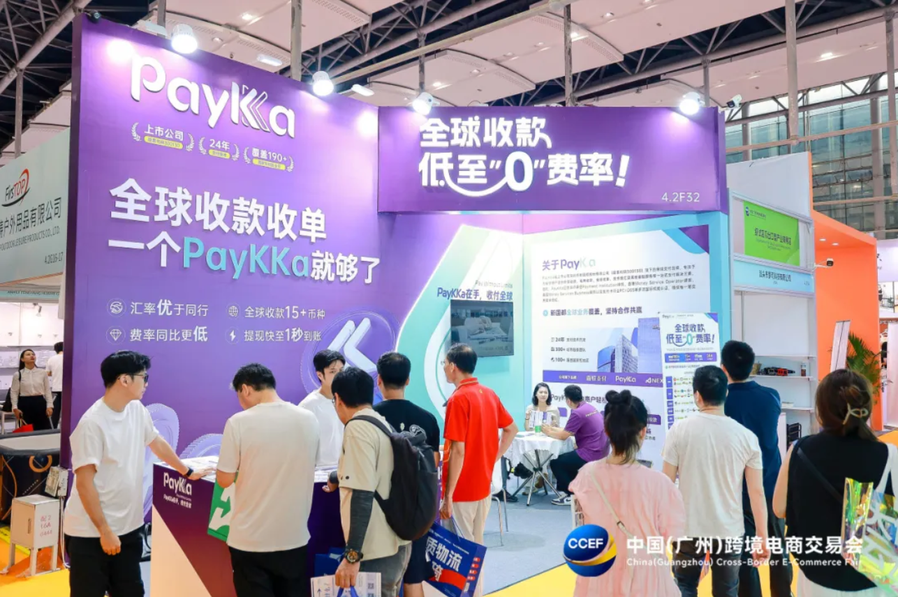 Mansion88明升·(中国集团)官方网站