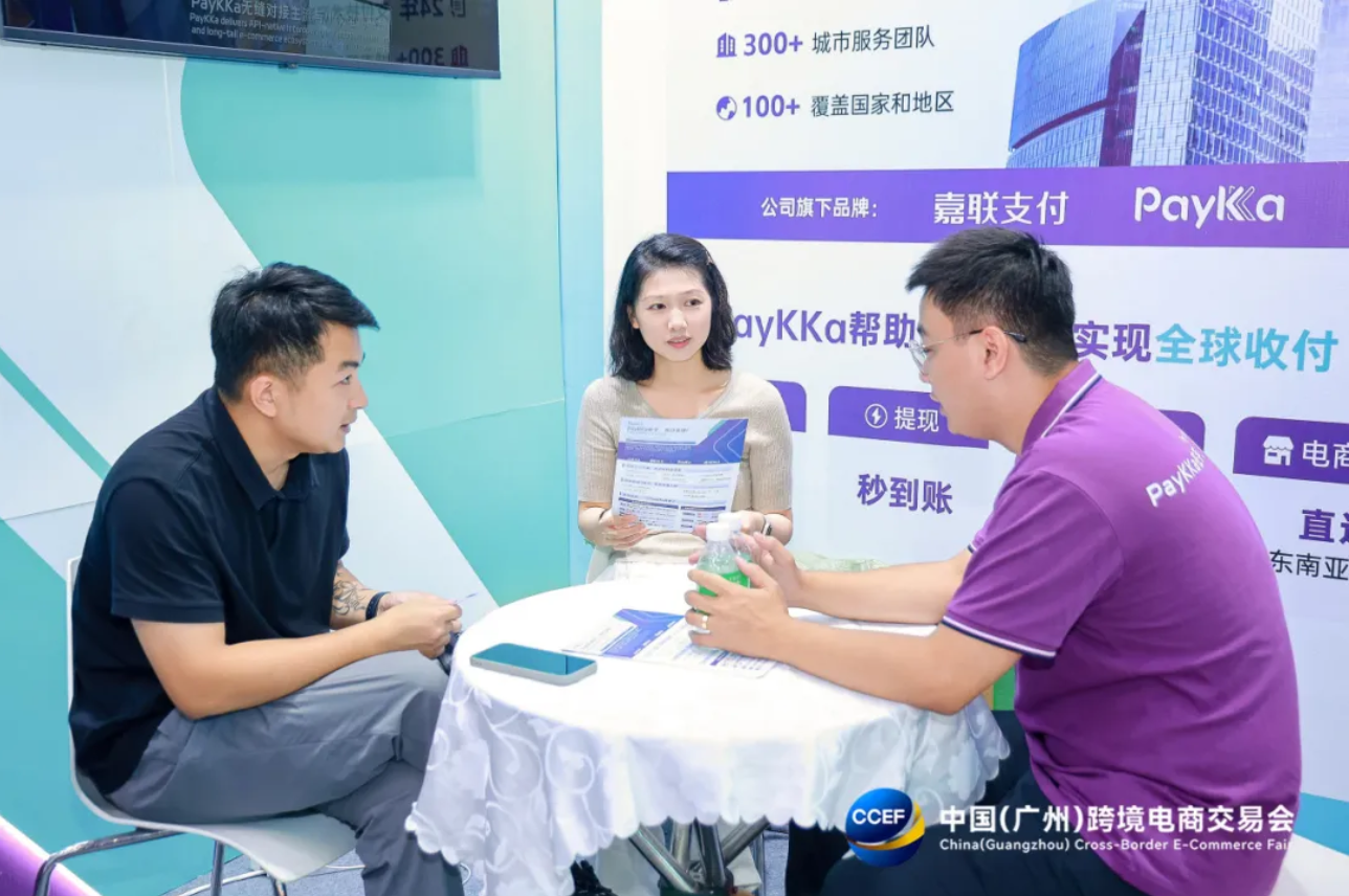 Mansion88明升·(中国集团)官方网站