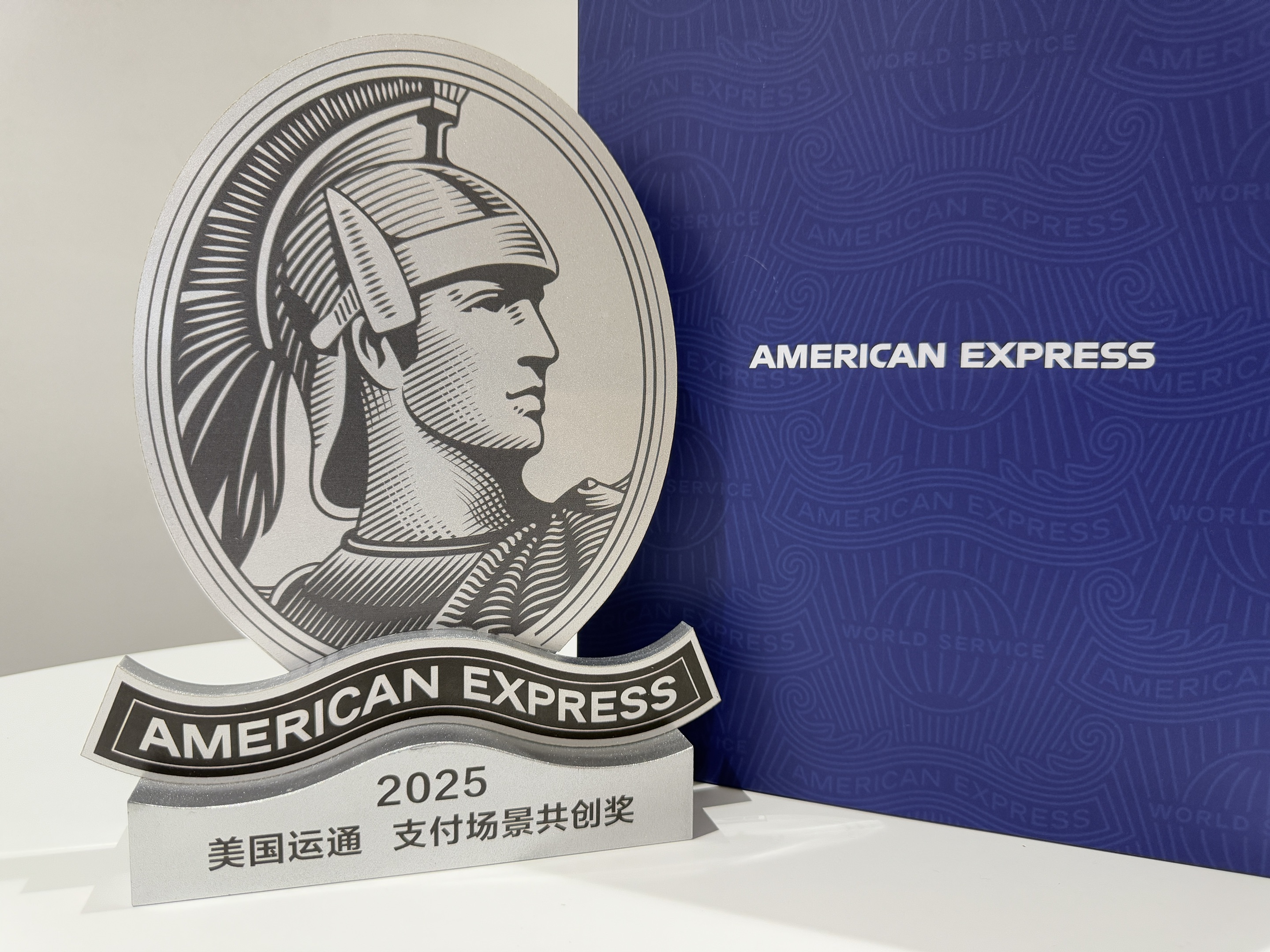 Mansion88明升·(中国集团)官方网站