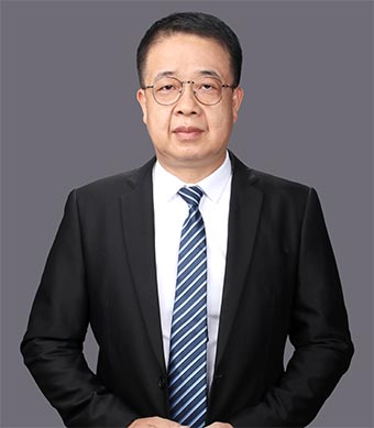 Mansion88明升·(中国集团)官方网站