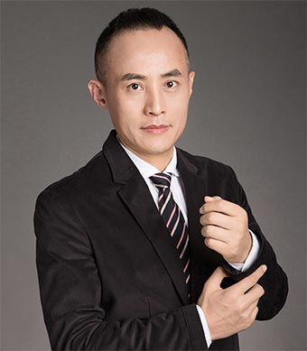 Mansion88明升·(中国集团)官方网站