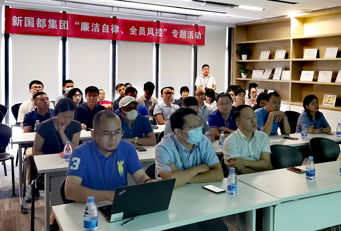 Mansion88明升·(中国集团)官方网站