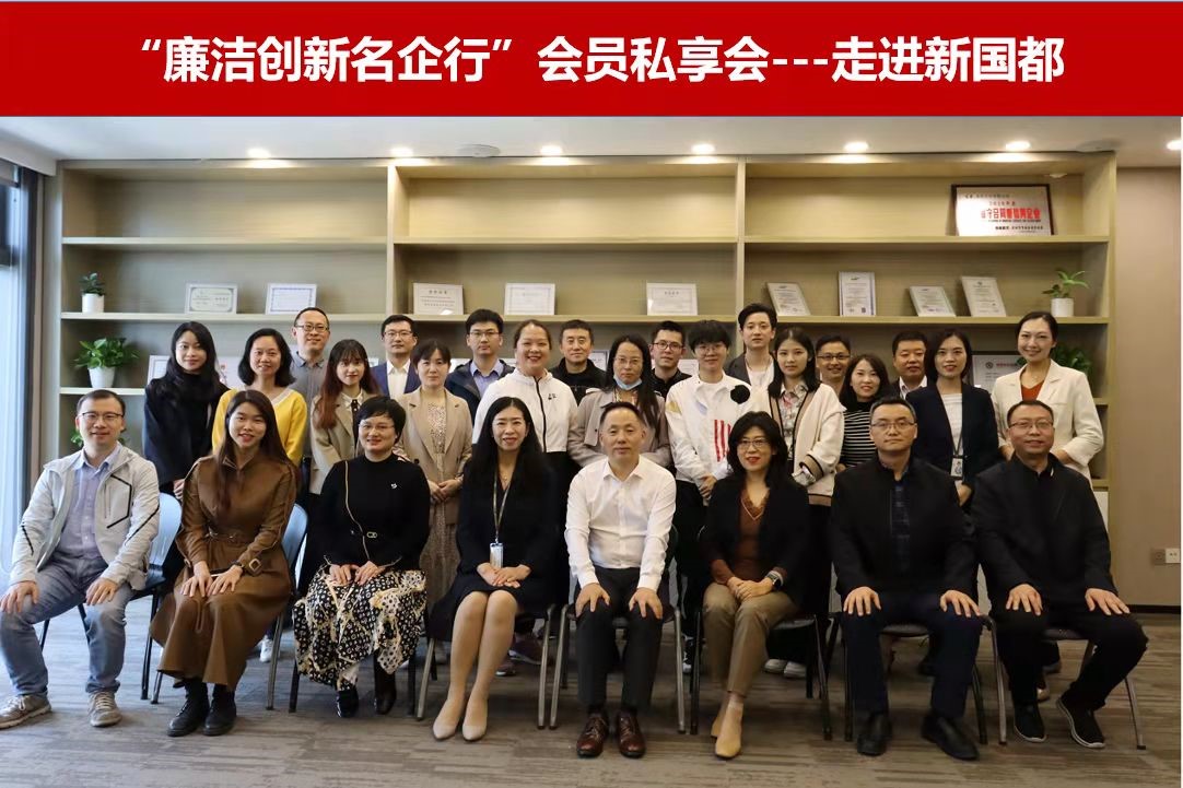 Mansion88明升·(中国集团)官方网站