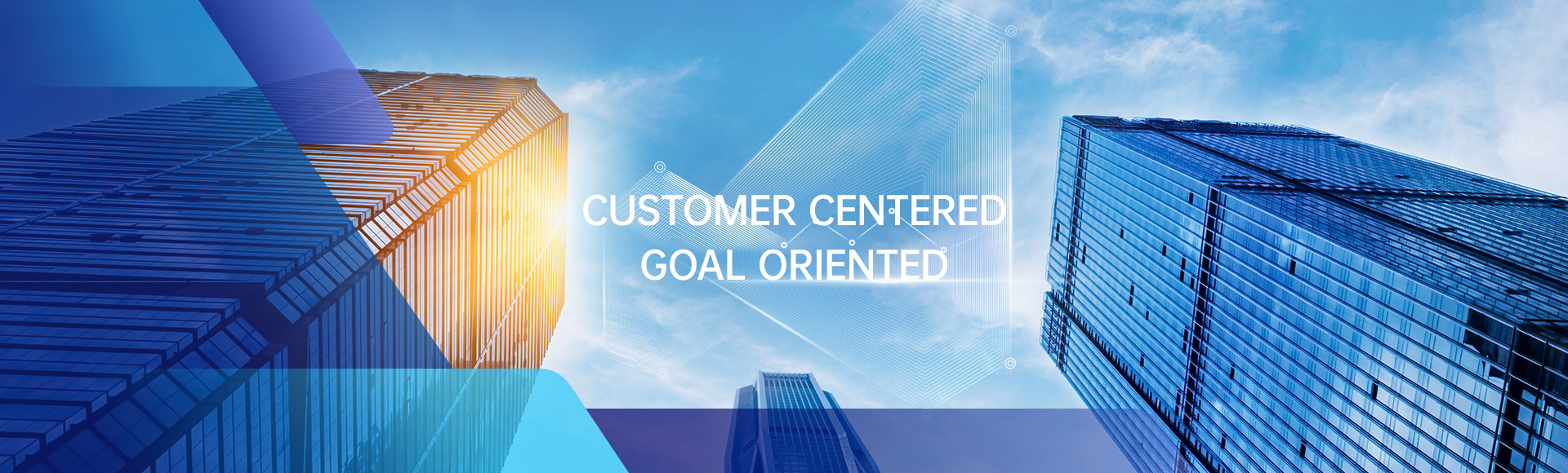 Mansion88明升·(中国集团)官方网站