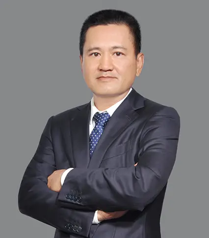 Mansion88明升·(中国集团)官方网站