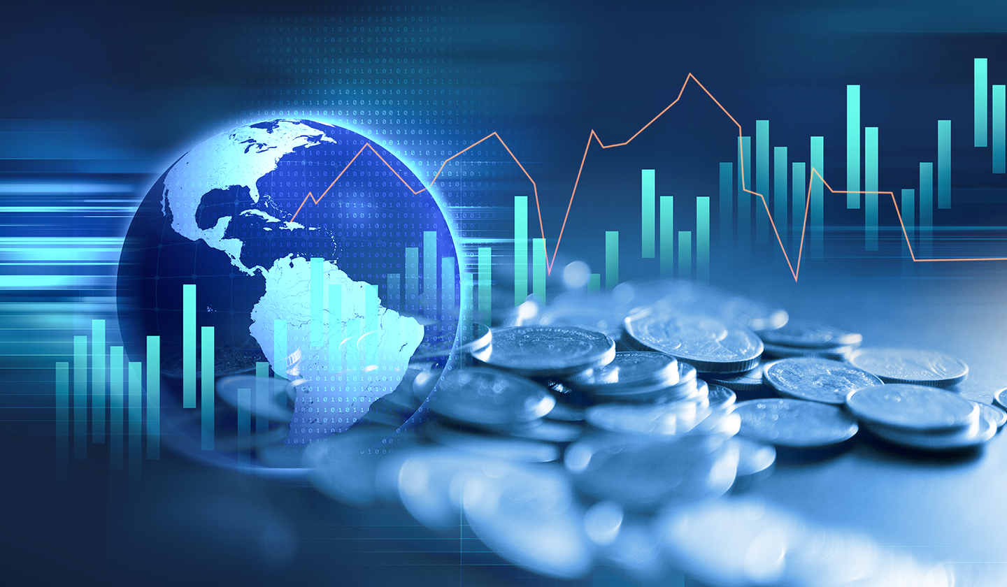 Mansion88明升·(中国集团)官方网站