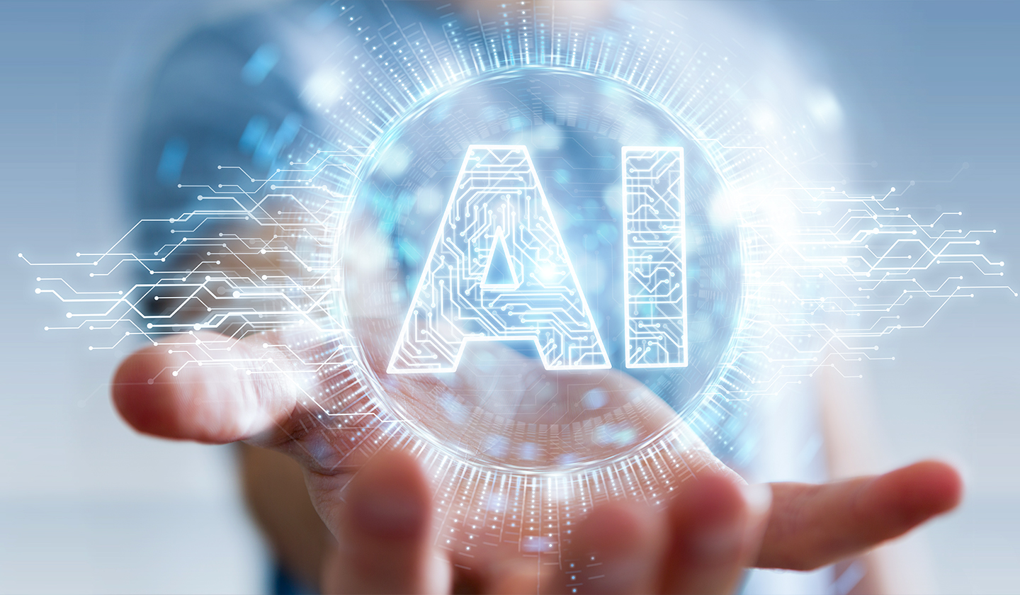 Mansion88明升·(中国集团)官方网站