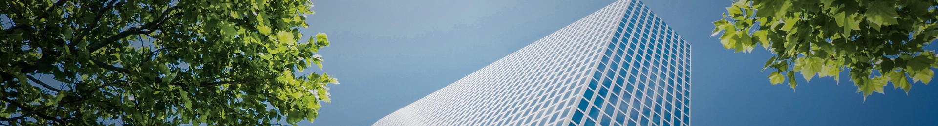 Mansion88明升·(中国集团)官方网站