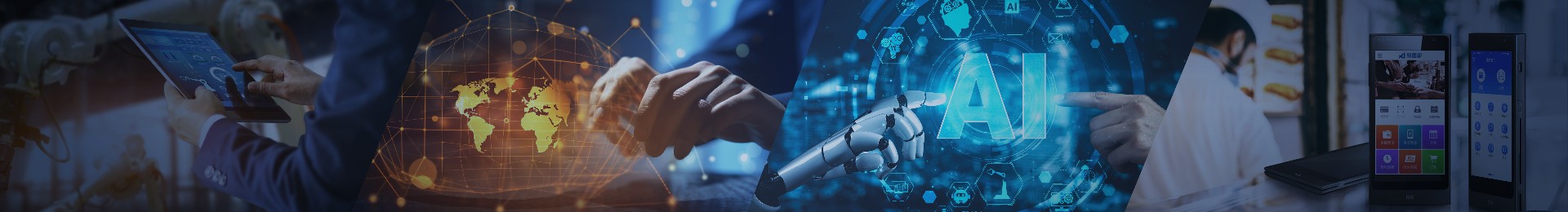 Mansion88明升·(中国集团)官方网站